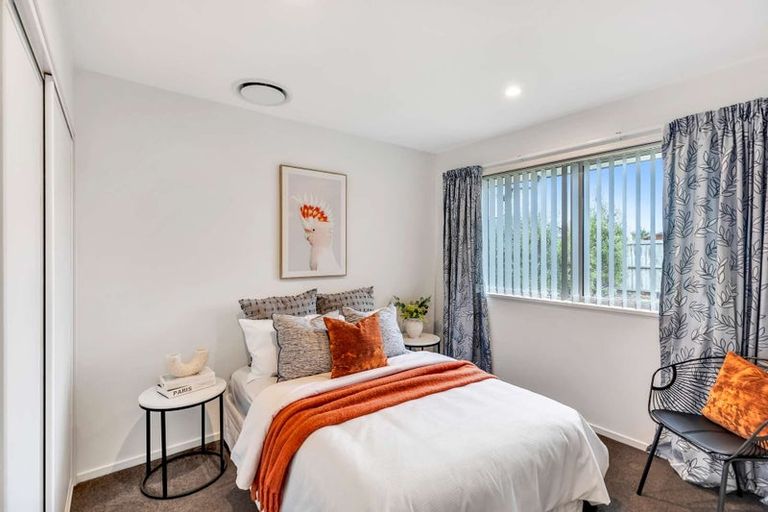 Photo of property in 37 Sutherland Drive, Kaiapoi, 7630