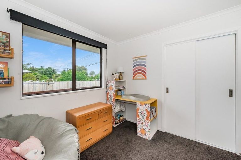 Photo of property in 3 Michael Road, Paraparaumu Beach, Paraparaumu, 5032