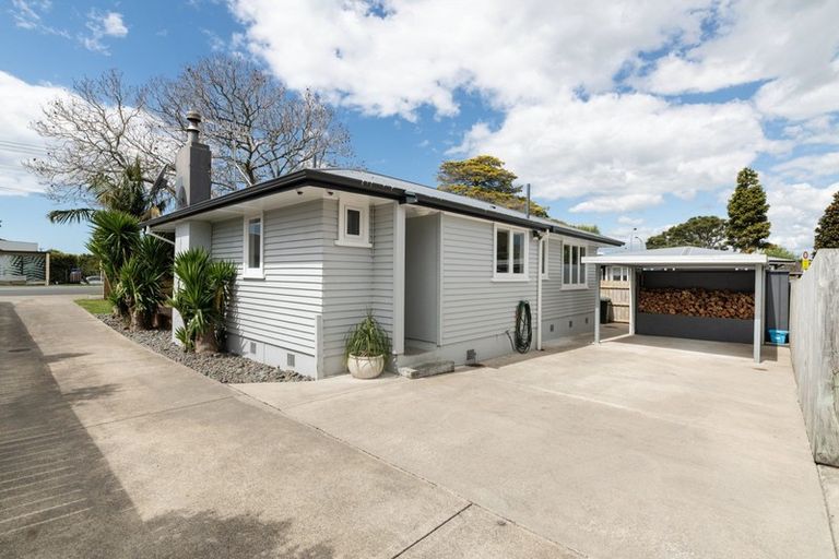 Photo of property in 86 Bellevue Road, Brookfield, Tauranga, 3110