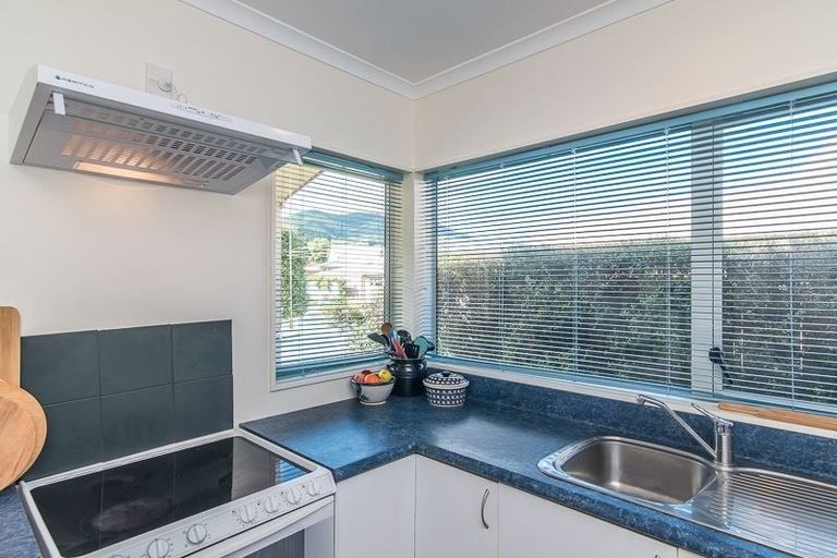 Photo of property in Brookvale Village, 35/17 Redwood Close, Paraparaumu, 5032