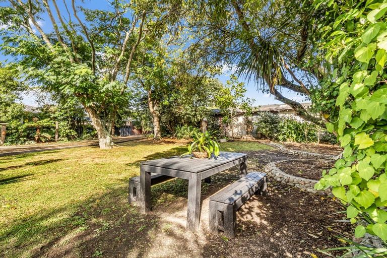 Photo of property in 105a Pahiatua Street, Hokowhitu, Palmerston North, 4410