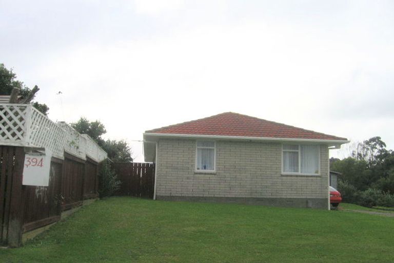 Photo of property in 394 Warspite Avenue, Ascot Park, Porirua, 5024