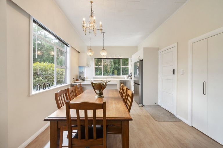Photo of property in 1 Takapari Road, Pohangina, Ashhurst, 4884