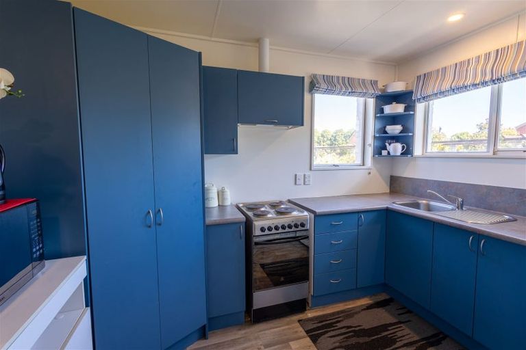 Photo of property in 2/120 Saint James Avenue, Papanui, Christchurch, 8053