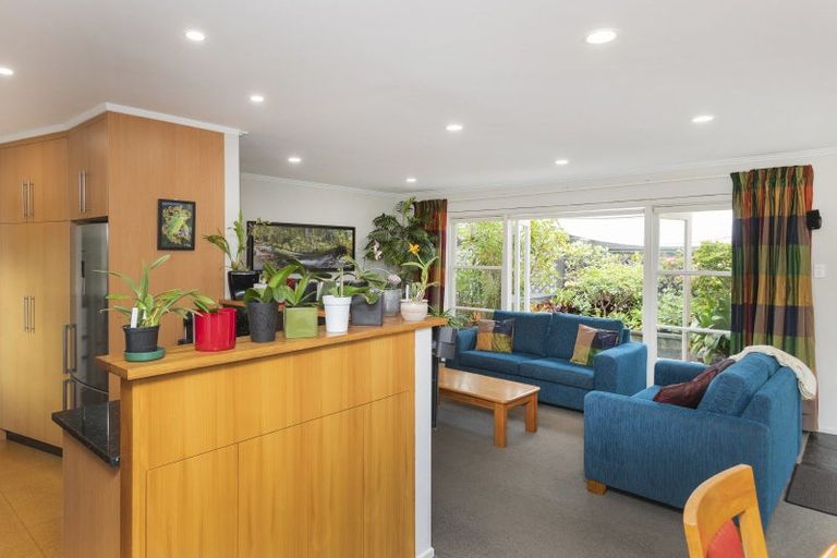 Photo of property in 15 Riverside Road, Whataupoko, Gisborne, 4010