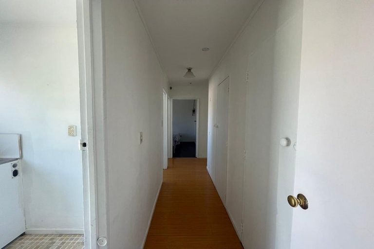 Photo of property in 5/19 Smiths Avenue, Papakura, 2110