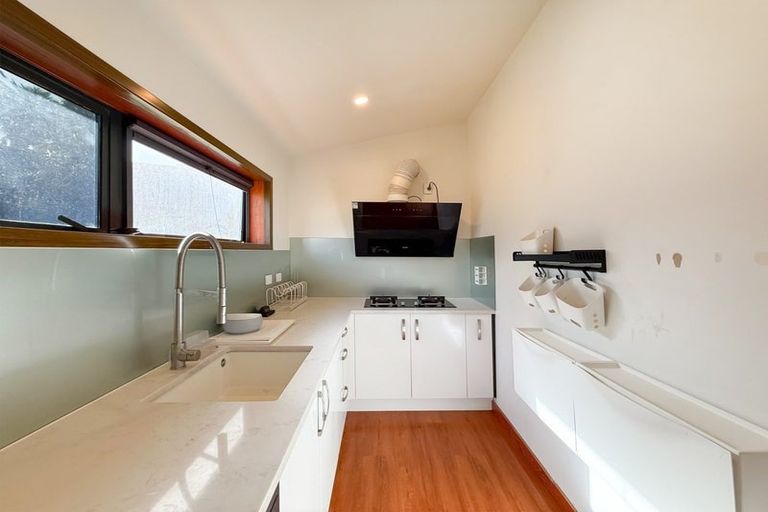 Photo of property in 25b Gulf Harbour Drive, Gulf Harbour, Whangaparaoa, 0930