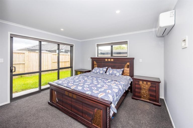 Photo of property in 33a Rangimarie Road, Ngaruawahia, 3720