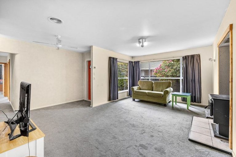 Photo of property in 22 Greenhurst Street, Sockburn, Christchurch, 8042