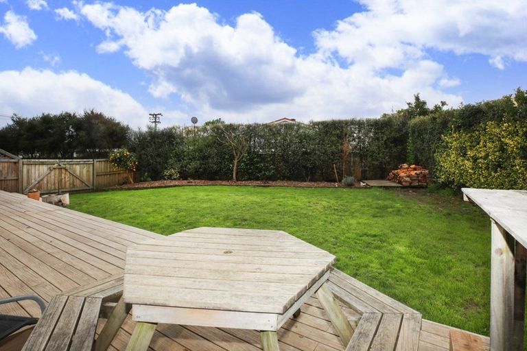 Photo of property in 98 Bankwood Road, Chartwell, Hamilton, 3210