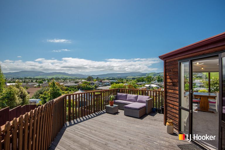 Photo of property in 10 Mcfadden Drive, Mosgiel, 9024