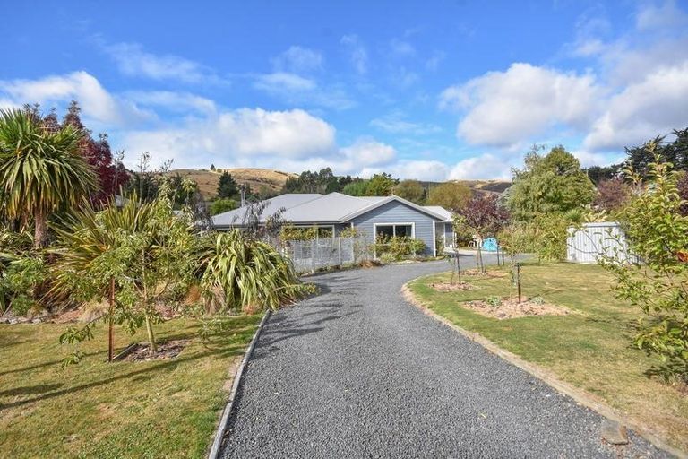 Photo of property in 52 Douglas Street, Allanton, Mosgiel, 9092