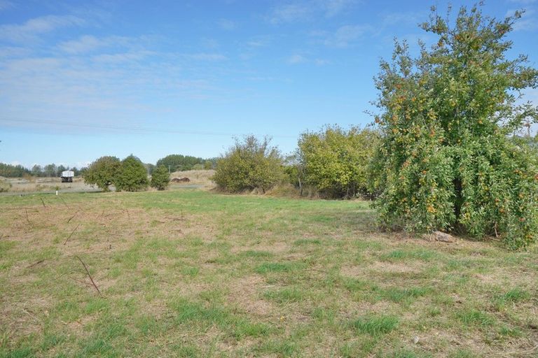 Photo of property in 53 Canterbury Street, Ashley, Rangiora, 7477