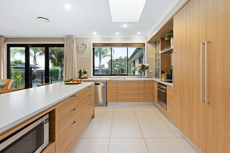 Photo of property in 7 Kirkpatrick Place, Havelock North, 4130