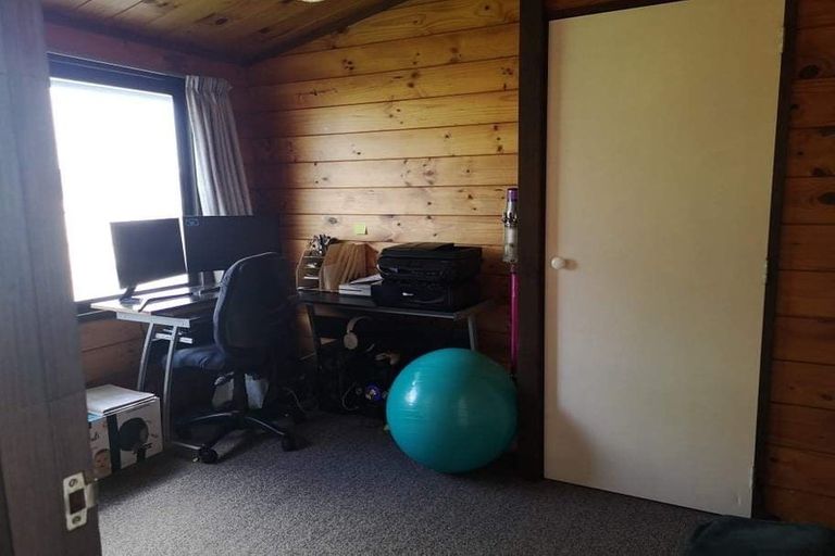 Photo of property in 24 Glasgow Street, Bell Block, New Plymouth, 4312