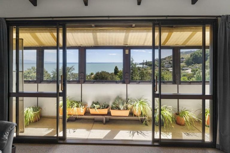 Photo of property in 1 Ledbury Road, Atawhai, Nelson, 7010