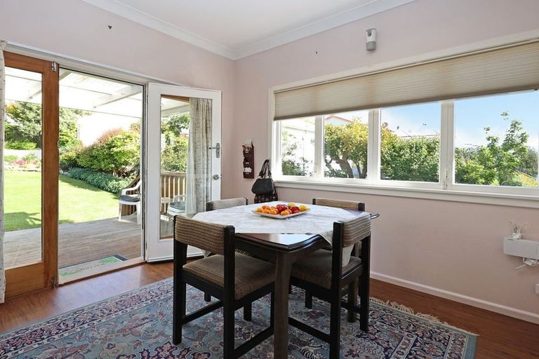 Photo of property in 17 Hull Street, South Hill, Oamaru, 9400