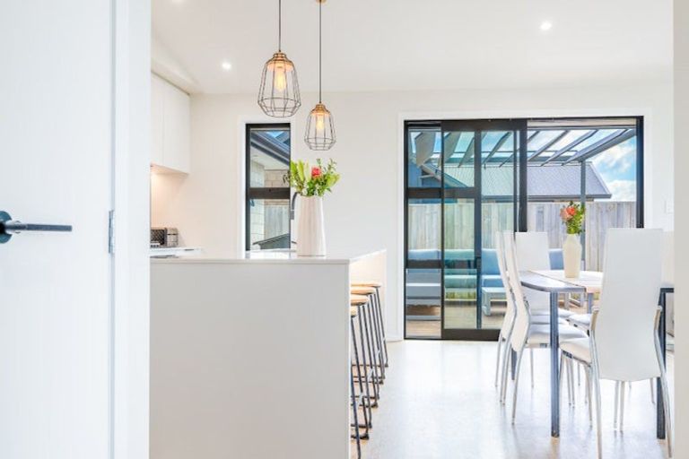 Photo of property in 4/183 Saddle Terrace, Te Awamutu, 3800