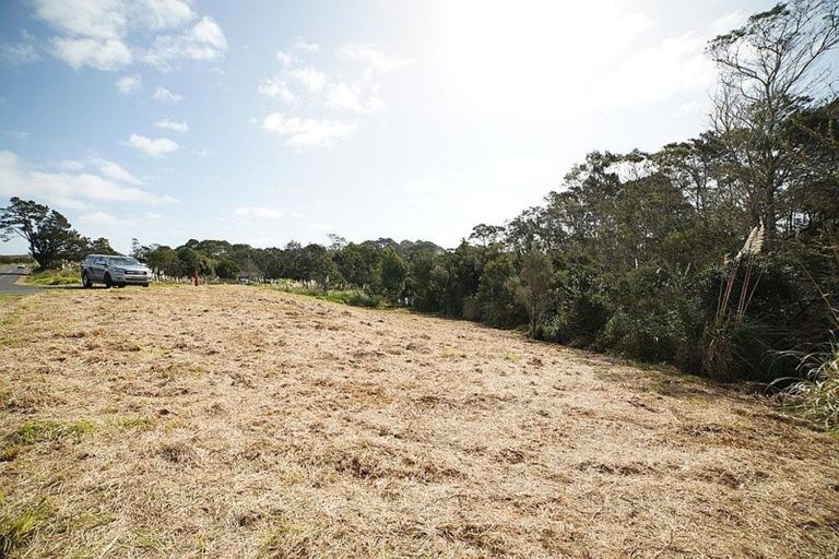 Photo of property in 62 Wrathall Road, Mangonui, 0420