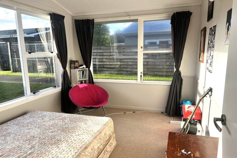 Photo of property in 7a Watson Drive, Paraparaumu Beach, Paraparaumu, 5032