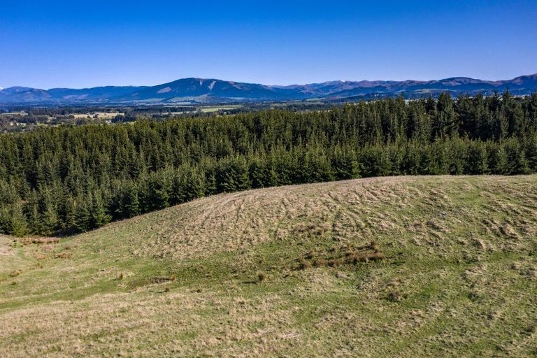 Photo of property in 17 Mission Downs Lane, Loburn, 7472