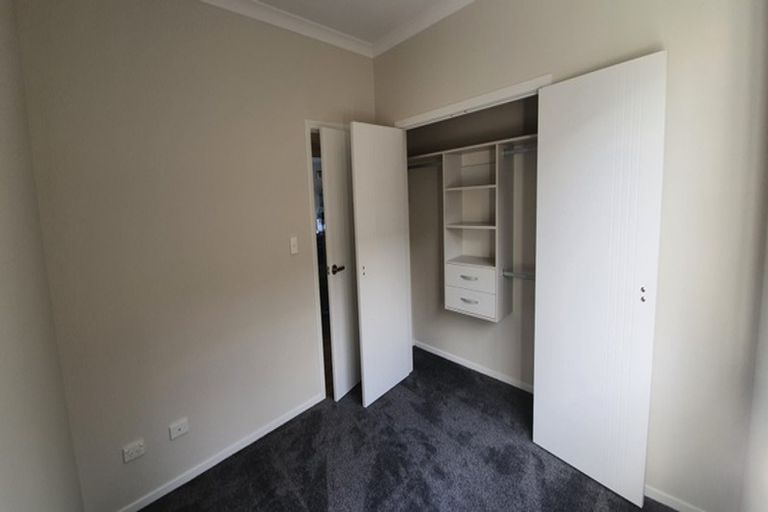 Photo of property in 43 Matahae Drive, Flat Bush, Auckland, 2019