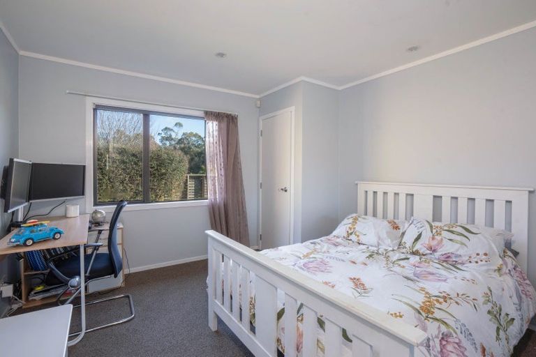 Photo of property in 108 Acacia Heights Drive, Acacia Bay, Taupo, 3385