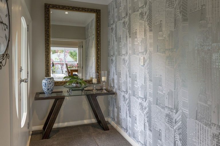 Photo of property in 5a Lancaster Street, Levin, 5510