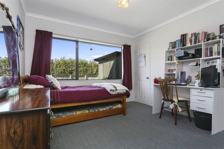 Photo of property in 20 De La Mare Drive, Leamington, Cambridge, 3432