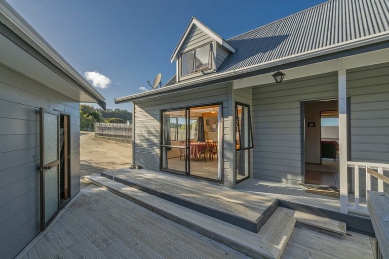 Photo of property in 15b Punga Place, Whitianga, 3510