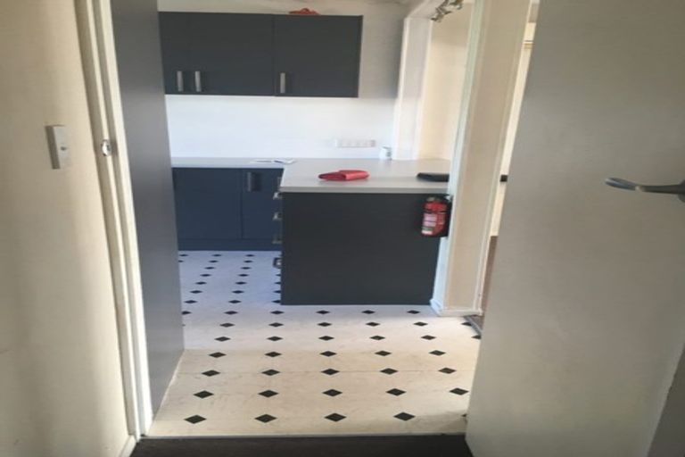 Photo of property in 3/43 Alexandra Street, Richmond, Christchurch, 8013