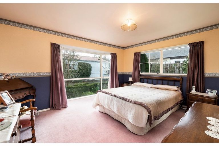 Photo of property in 43a Mortlake Street, Islington, Christchurch, 8042