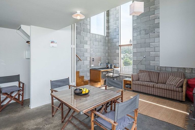 Photo of property in 44 Rodney Avenue, Te Horo Beach, Otaki, 5581