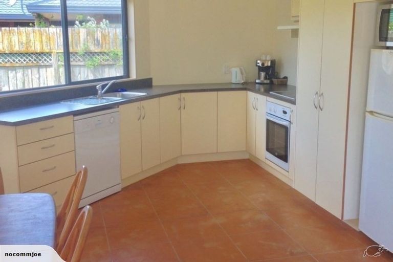 Photo of property in 106 Bream Bay Drive, Ruakaka, 0116