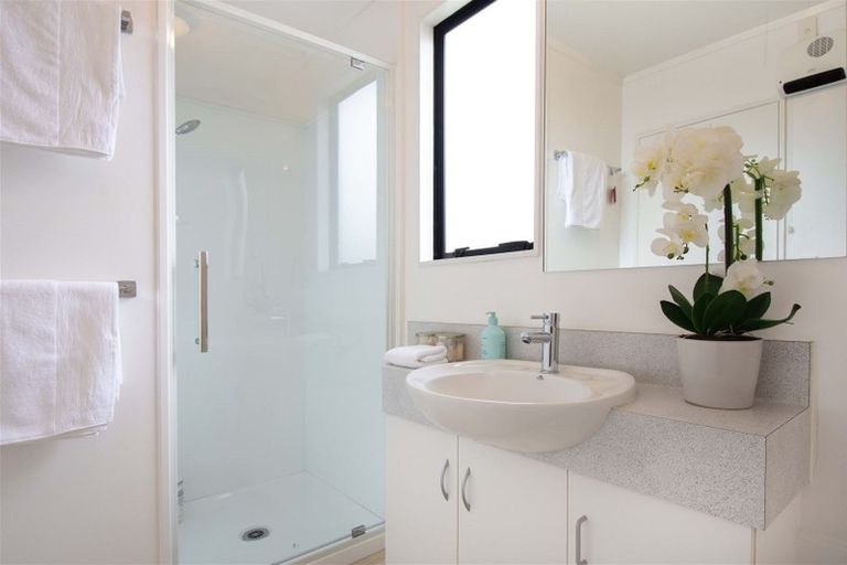 Photo of property in 30a Hutcheson Street, Mayfield, Blenheim, 7201