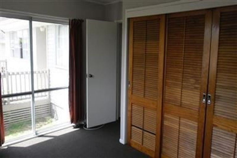 Photo of property in 367 Mahia Road, Weymouth, Auckland, 2103