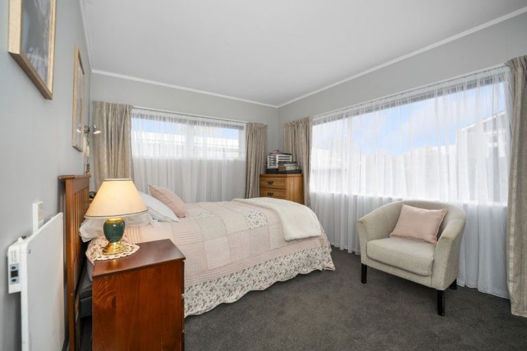 Photo of property in 366a Devonport Road, Tauranga South, Tauranga, 3112