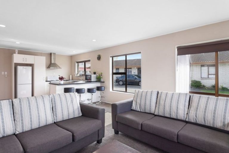 Photo of property in 92c Eivers Road, Whakatane, 3120