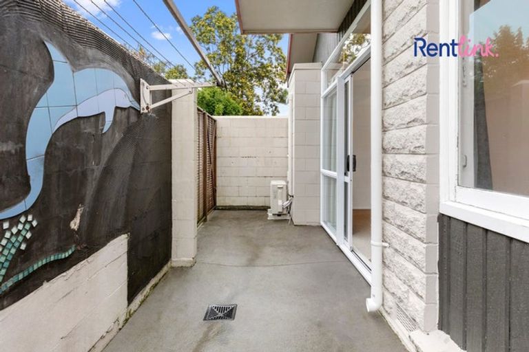 Photo of property in 190 Maungatapu Road, Maungatapu, Tauranga, 3112