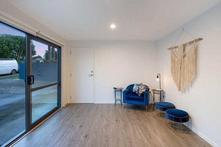 Photo of property in 32 Grantston Drive, Pyes Pa, Tauranga, 3112