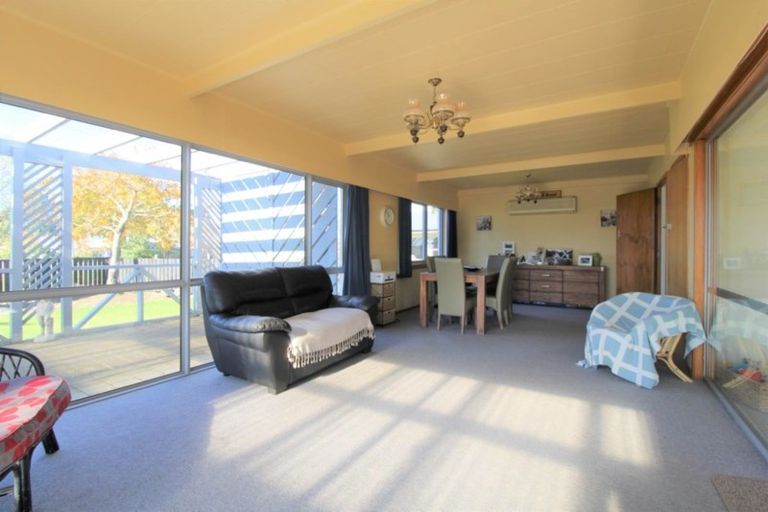 Photo of property in 424 Great North Road, Winton, 9720