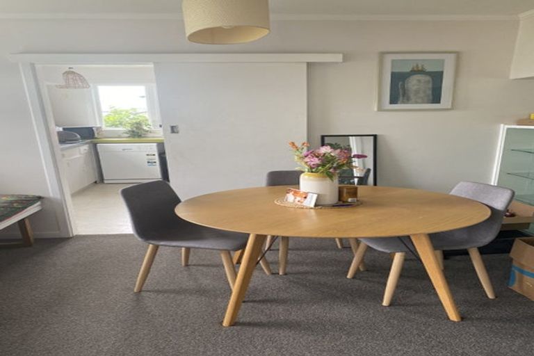 Photo of property in 78 Marewa Road, Hataitai, Wellington, 6021