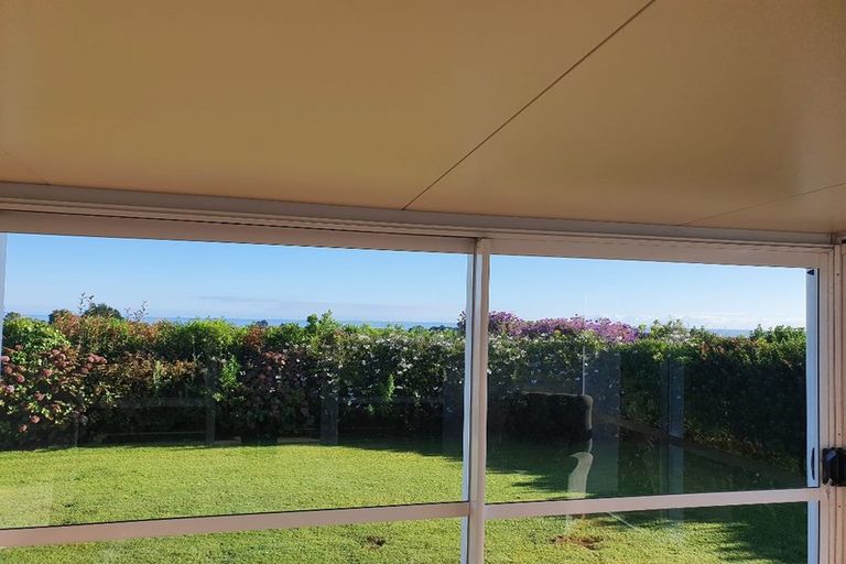 Photo of property in 93 Surrey Hill Road, Kaitake, New Plymouth, 4374