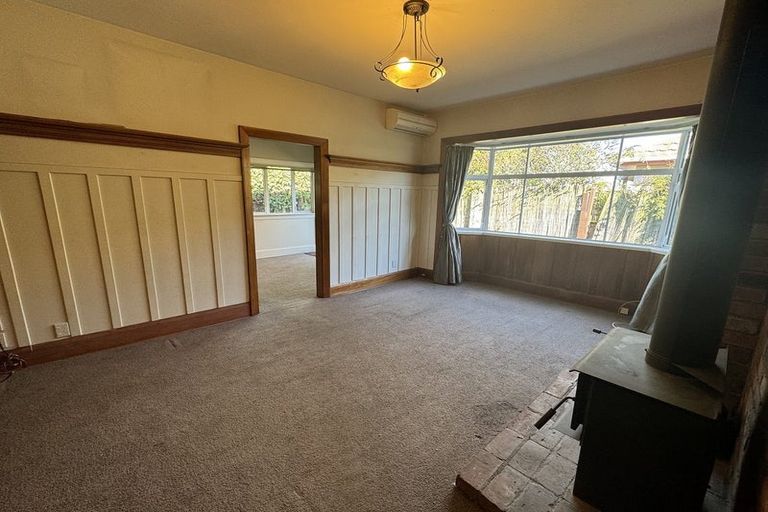 Photo of property in 9b Harakeke Street, Riccarton, Christchurch, 8011