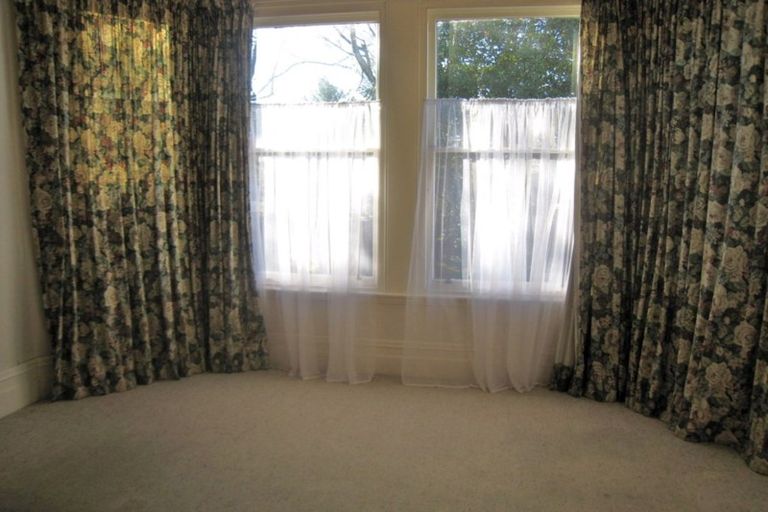 Photo of property in 104 North Street, Seaview, Timaru, 7910