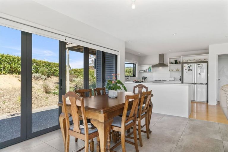 Photo of property in 39 Cottage Hill Way, Waipu, 0582