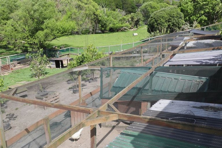 Photo of property in 6 Hakarimata Road, Ngaruawahia, 3720