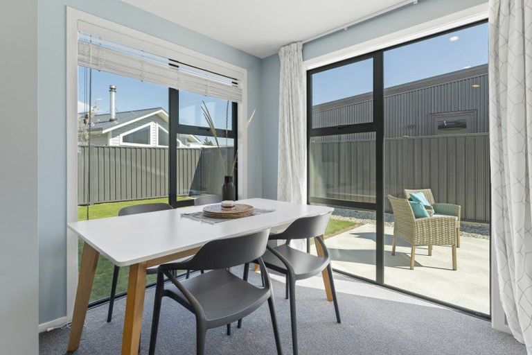 Photo of property in 8 Kohinoor Lane, Cromwell, 9310