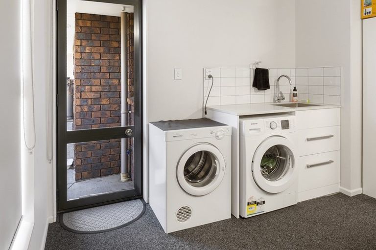 Photo of property in 32 Tyree Drive, Stoke, Nelson, 7011