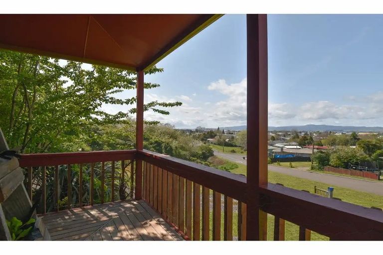 Photo of property in 89 Old Quarry Road, Selwyn Heights, Rotorua, 3015